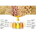 Huatai corn oil making machine, corn oil machine, corn oil production line price